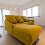 La Pomera * Vilaller