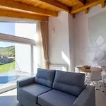 La Pomera