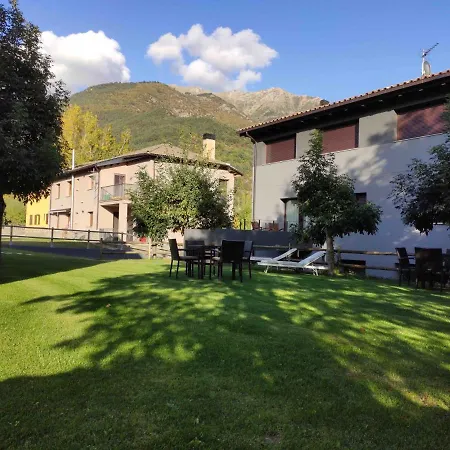 La Pomera